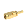 Coaxial Connector (RF) Assemblies - 2201-R124069123-ND - DigiKey