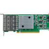 Adapter Cards - 2084-PCIE-2531NP-00A1E-ND - DigiKey