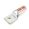 Unclassified - 6308-60151BT-ND - DigiKey