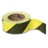 Unclassified - 6308-BZ-1100-ND - DigiKey