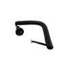 Power, Line Cables and Extension Cords - 5073-PCH26CZ8-BLK-02F-ND - DigiKey