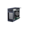 Unclassified - 2084-MIC-75M40-01A2-ND - DigiKey