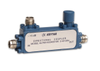 ULTRA102040016K - ULTRA102040016K - KRYTAR, Inc.