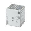 Uninterruptible Power Supply (UPS) Systems -- 277-1467800-ND - Image