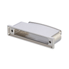 Rectangular Connector Accessories - 952-M80-9454002-ND - DigiKey