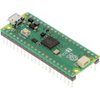 Embedded MCU, DSP Evaluation Boards - 2648-SC1632-ND - DigiKey