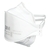 Personal Protective Equipment (PPE) - 19-7100266132-ND - DigiKey