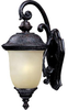 Exterior -Wall Mount - 4605 - Light Center (The)