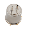 Mini Oxygen Sensor Dual Hose Connection -- SO-E61-XXX-DXXXC - Image