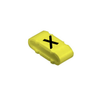 Markers - 1733651687-ND - DigiKey