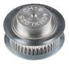 Belt Pulleys - 7784799 - RS Components, Ltd.