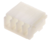 Wire Housings & Plugs - 7560956P - RS Components, Ltd.