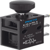 Pneumatic Function Fittings - 2795331 - RS Components, Ltd.