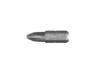 Screwdriver Bit Sets - 494011 - RS Components, Ltd.