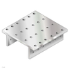 Linear Guide Blocks - 2797791 - RS Components, Ltd.