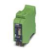 Signal Conditioners - 2416044 - RS Components, Ltd.