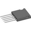 600V 22A Diode and Rectifier - 299-FBE22-06N1 - ERSAELECTRONICS PTE. LTD.