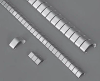 EMI RFI Filter - 835-77004319 - ERSAELECTRONICS PTE. LTD.