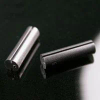 Standoff And Spacer - 582-TQ15.2 - ERSAELECTRONICS PTE. LTD.