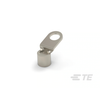 Ring Connectors - 135480-3-ND - DigiKey