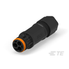 Circular Connector Assemblies - 17-1-2379238-2-ND - DigiKey