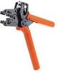 Pressing Tools -- TT 8 GH - Image
