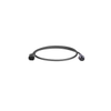 Power, Line Cables and Extension Cords - 298-PLD02BL-ND - DigiKey