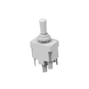 Toggle Switches - 450-07-2-2-22-ND - DigiKey