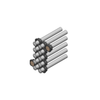 Light Pipes - 492-MLPS-B-3-0502-CC-2-PLP2-1000-ND - DigiKey