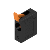 Cable and Cord Grips - 281-1185300000-ND - DigiKey