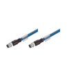 Circular Cable Assemblies - 281-2672320030-ND - DigiKey