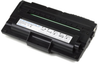 Dell 1600N Reman HY Toner PBX - 101003363 - LaserCycle