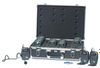 Listen Technologies LS-08 15-Person Advanced Tour Group FM System(72Mhz) -  - Tele-Communication, Inc.