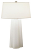 434 Lamps-Table Lamps - 455604 - Capital Lighting, Inc.