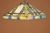 26464 Pendants-Glass Down - 737932 - Capital Lighting, Inc.