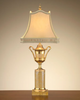 JRL-7871 Lamps-Table Lamps - 482102 - Capital Lighting, Inc.