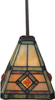 684-CB Mini Pendants-Rod - 496984 - Capital Lighting, Inc.