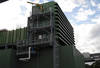 AltairLibrapulse Filtration System - Image