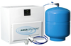 Type I Reagent Grade DI Lab Water Systems -- RODI-C-12B