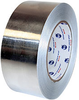 Premium Foil Tape -- ALF200L - Image