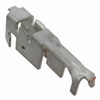 Terminals - Magnetic Wire Connectors - A116174CT-ND - DigiKey