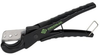PVC Cutters - Image