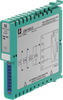 HART Output Isolator with Shutdown Input - LB4102C2 - Pepperl+Fuchs SE