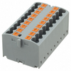Terminal Blocks - Specialized - 277-15928-ND - DigiKey