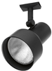 Low Voltage Track Head - AKTSCP38 BL - Hubbell Lighting, Inc.