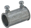 Rigid/EMT Conduit Coupling -- 2622 - Image