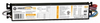 Fluorescent Electronic Ballast -- GE432MVPSH-A - Image