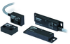 Magnetic Safety Switch - CMS-RH - Euchner-U.S.A., Inc.