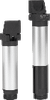 Radial Grippers for Clamping -- OFR Series - Image