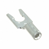 Terminals - Spade Connectors - 3M157221-ND - DigiKey